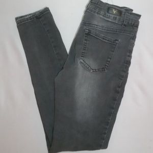 Versace 1969 Italia size 30